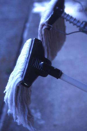 簡単で早いチラシ印刷の注文について