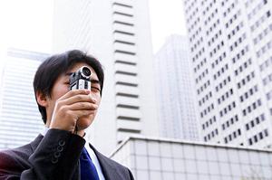 プリントパックのチラシ印刷なら全国各地へ無料で出荷