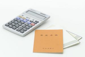 送料無料のチラシ印刷ならここで