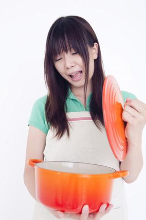 過去の注文から再注文が出来便利なチラシ印刷通販
